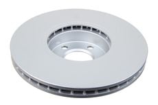VALEO 672508